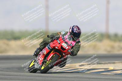 media/Oct-31-2025-CVMA Friday Practice (Fri) [[e9defcbea4]]/5-Racer 4 Practice - Trackday 1/Session 3 (Turn 16)/